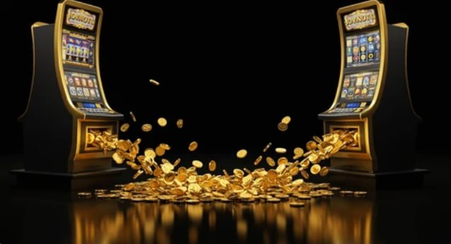 bdbet সাধারণ প্রশ্ন ও উত্তর – ব্যবহারকারীদের জিজ্ঞাসা
