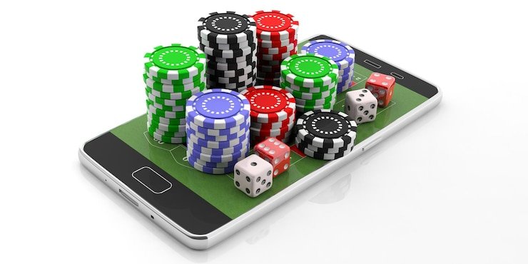 bdbet অ্যাকাউন্ট সুরক্ষা ও লগইন নিরাপত্তা ব্যবস্থা