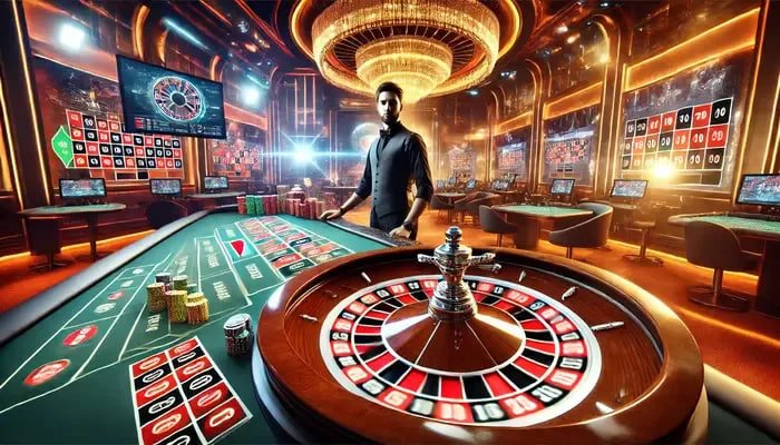 ক্লাস্টার স্লটস সিম্বল ও পেটেবল — bdbet গেমিং গাইড