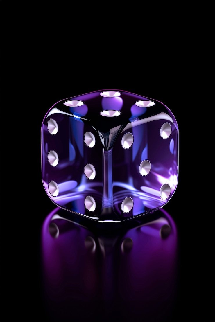 bdbet ওশান ট্রেজার গেমের সমুদ্রের গভীর দৃশ্য