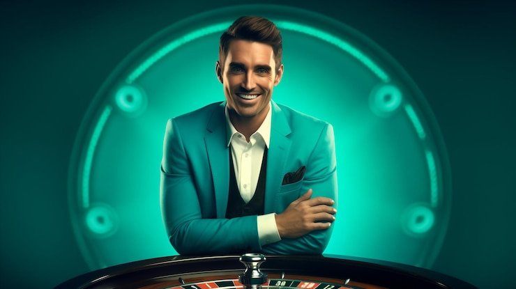 দায়িত্বশীল গেমিং অনুশীলন ও bdbet নিরাপত্তা পরামর্শ
