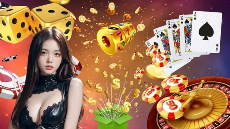bdbet-এ নিবন্ধন ও লগইন প্রক্রিয়া – ধাপে ধাপে গাইড