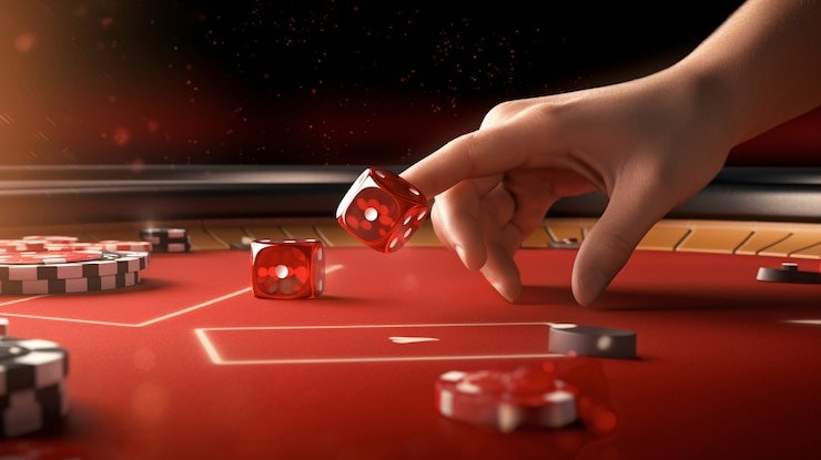 bdbet ক্লাস্টার স্লটস গেমের রঙিন গ্রিড ও বোনাস ফিচার