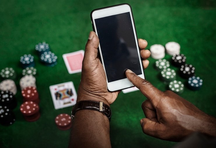 bdbet গোল্ডেন র্যাবিট স্লট গেমের মূল থিম ও সোনালি খরগোশের সিম্বল