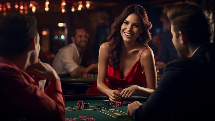 মোবাইলে bdbet লাইভ ক্যাসিনো নিরাপদে ব্যবহারের পদ্ধতি