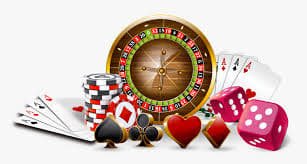 ক্লাস্টার স্লটস গেমের ধাপে ধাপে খেলার নিয়ম ও bdbet গাইড