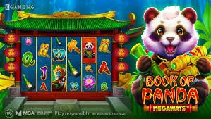 মোবাইলে bdbet ওয়াইল্ড ওয়েস্ট গোল্ড খেলার অভিজ্ঞতা