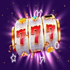 মোবাইলে bdbet আজটেক জেমস স্লট গেম খেলার অভিজ্ঞতা ও ইন্টারফেস