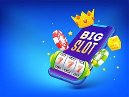 bdbet আজটেক জেমস স্লট গেমের রঙিন রত্নপাথর রিল ও গেমপ্লে দৃশ্য