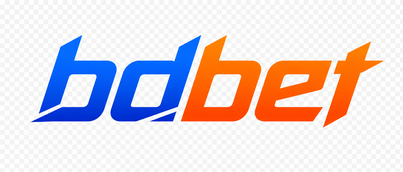 bdbet লোগো